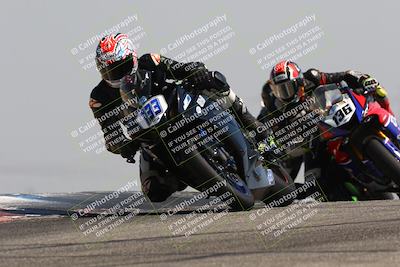 media/Jun-21-2024-CRA (Fri) [[52265281ca]]/Racer 1/Grapevine/